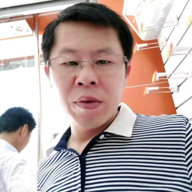 柴米油盐，