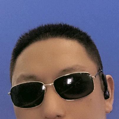 🚬ಇ᭄强哥࿆ྃ烈酒໊醉人心࿐