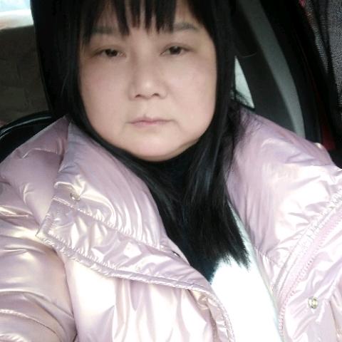用户7716469161456