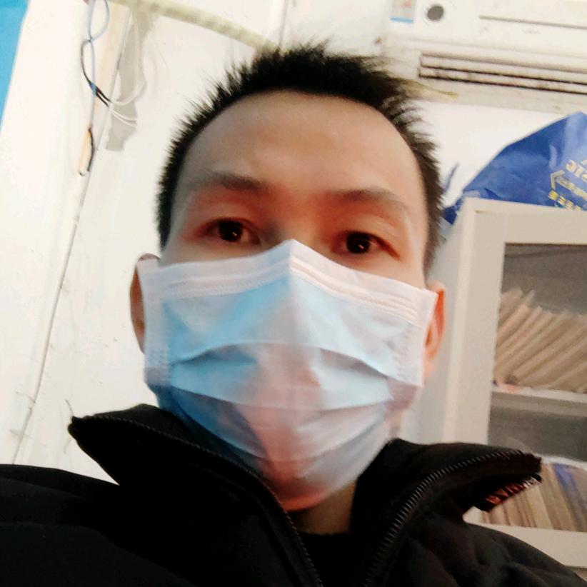 黑马王子