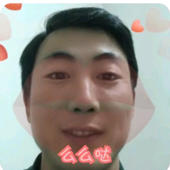 我睡觉de时候不困
