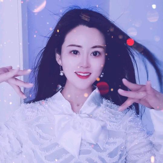自然好