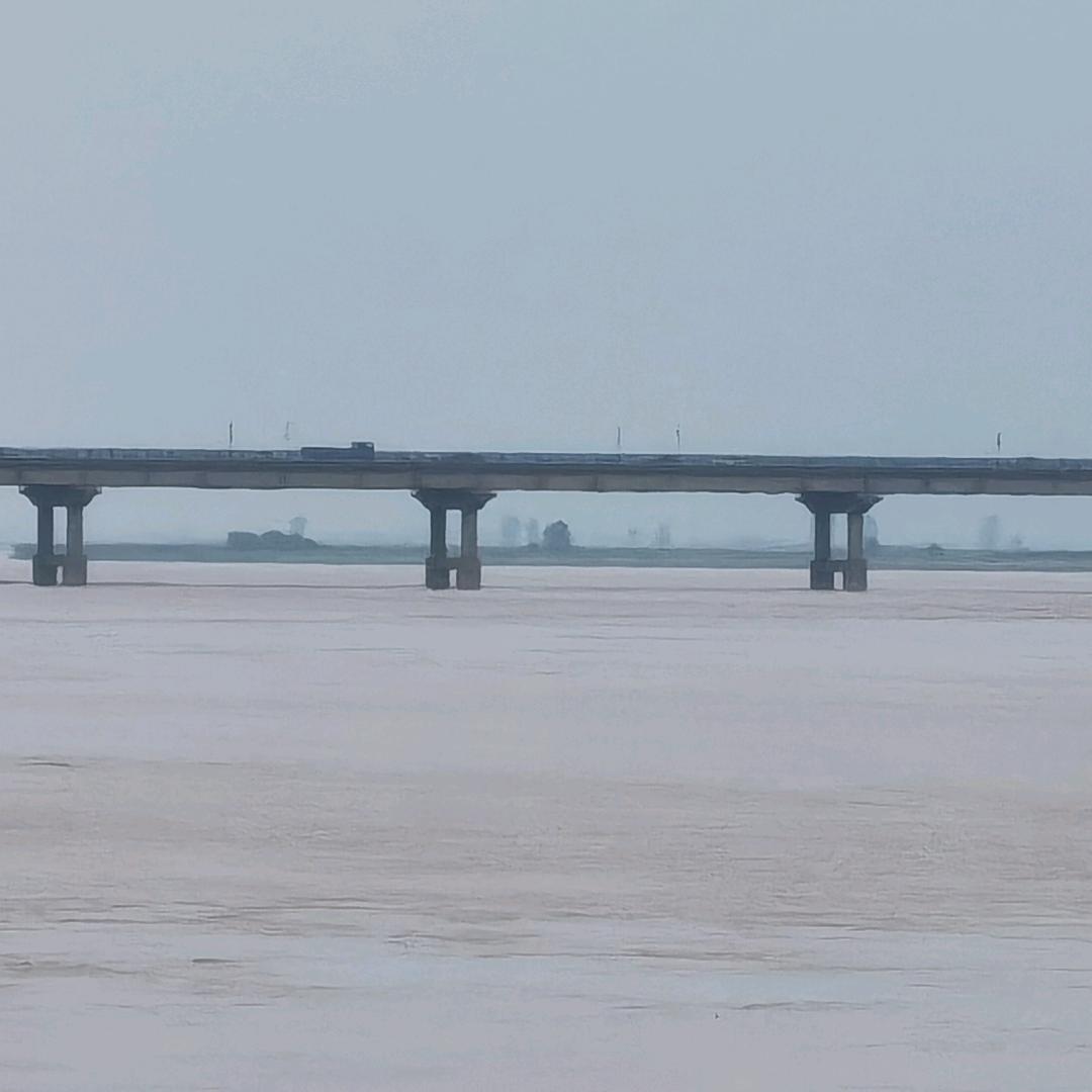 &磊少&