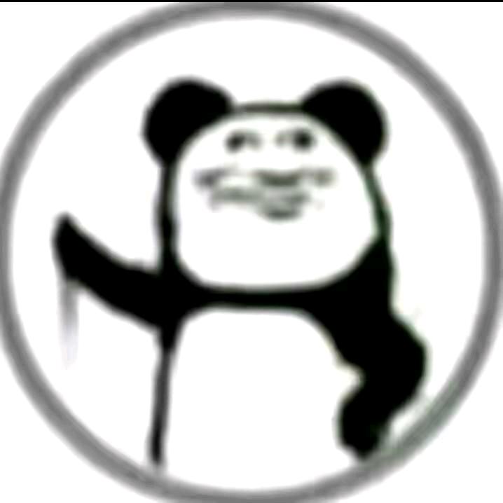 zxc