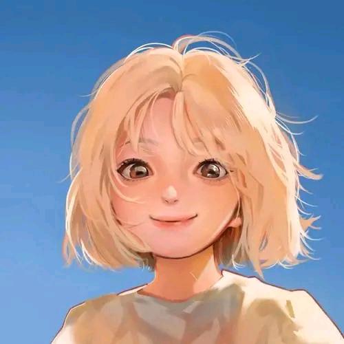 杏ren小饼干