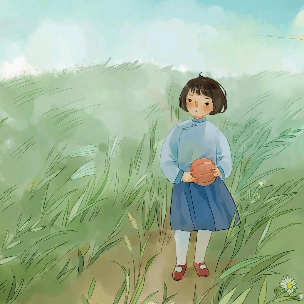 英语控