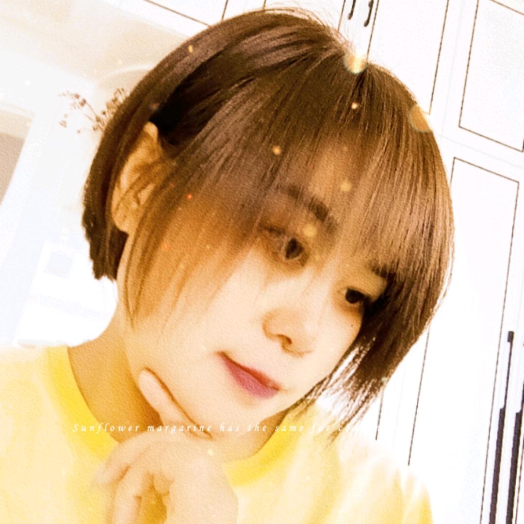 围场盛泽老年公寓