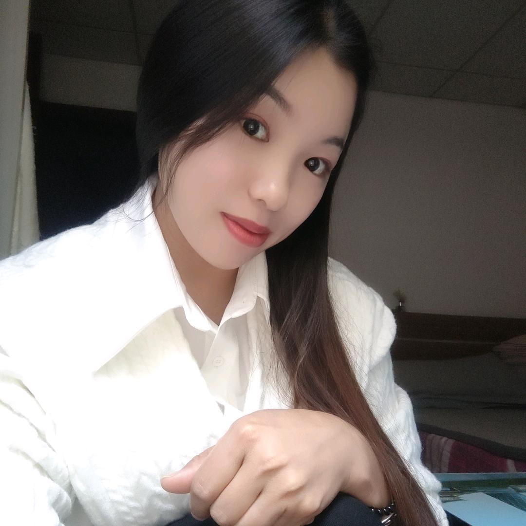 非你不爱