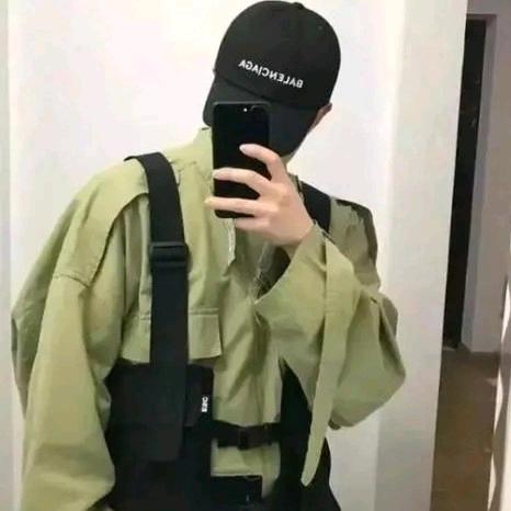 洋洋