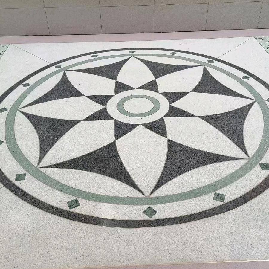 陈继稳