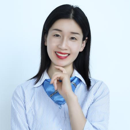 保定众建汽车销售服务有限公司