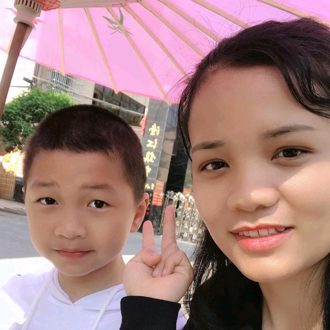 一网情深小师妹