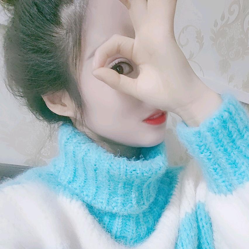 土家幺妹