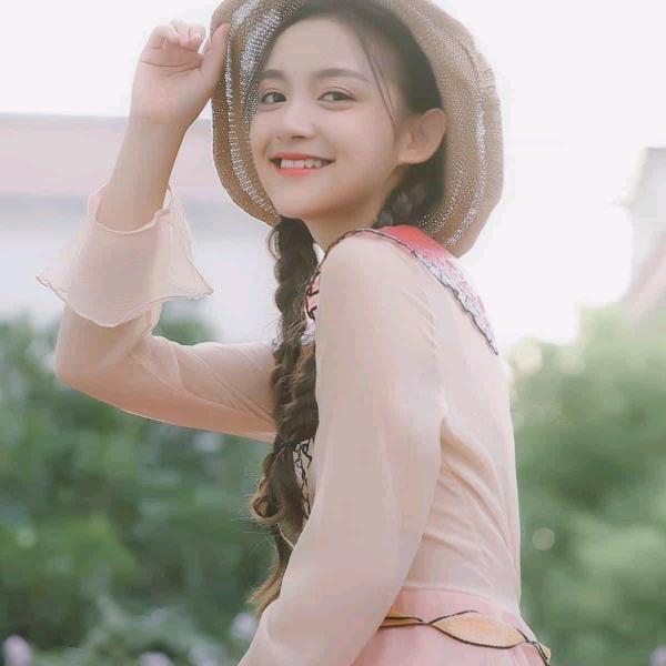 红卫
