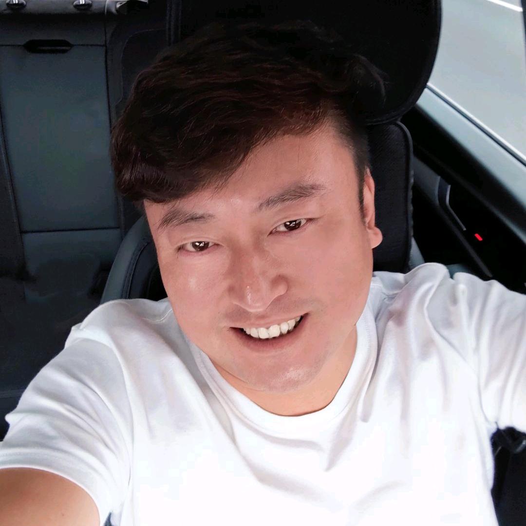 小强