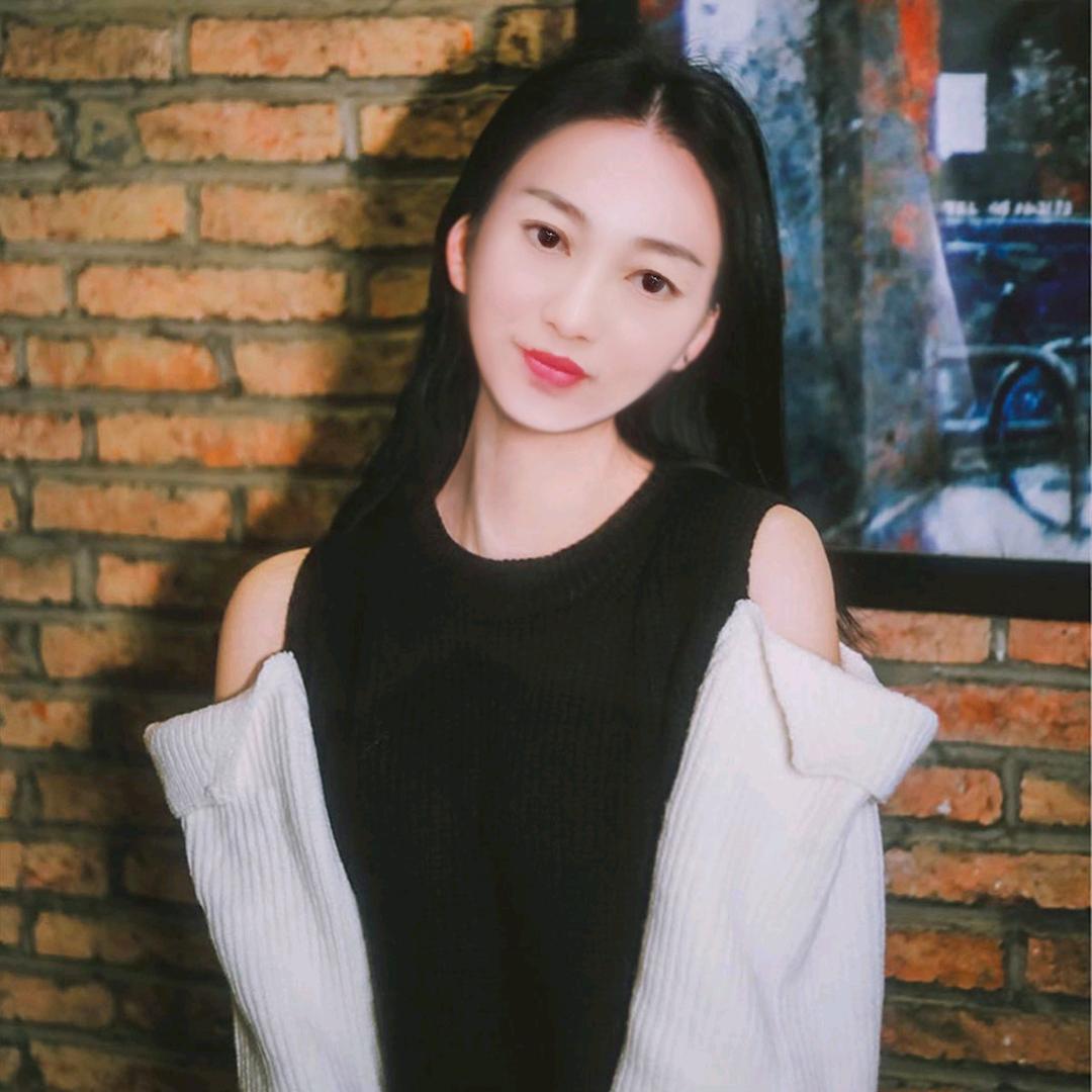 马钱钱💰♥健康养生