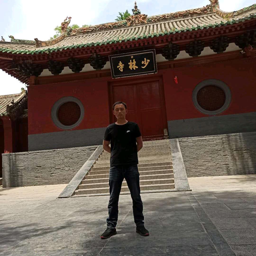 杰瑞老邻居
