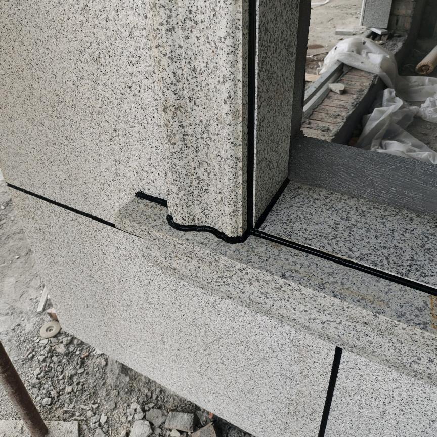 专业室内室外美缝……黄