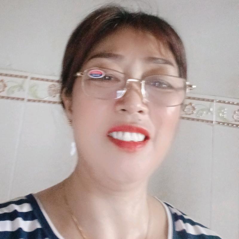 杨女士