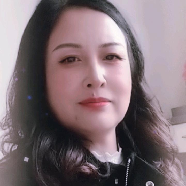 快乐美一天