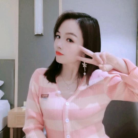 @相濡以沫