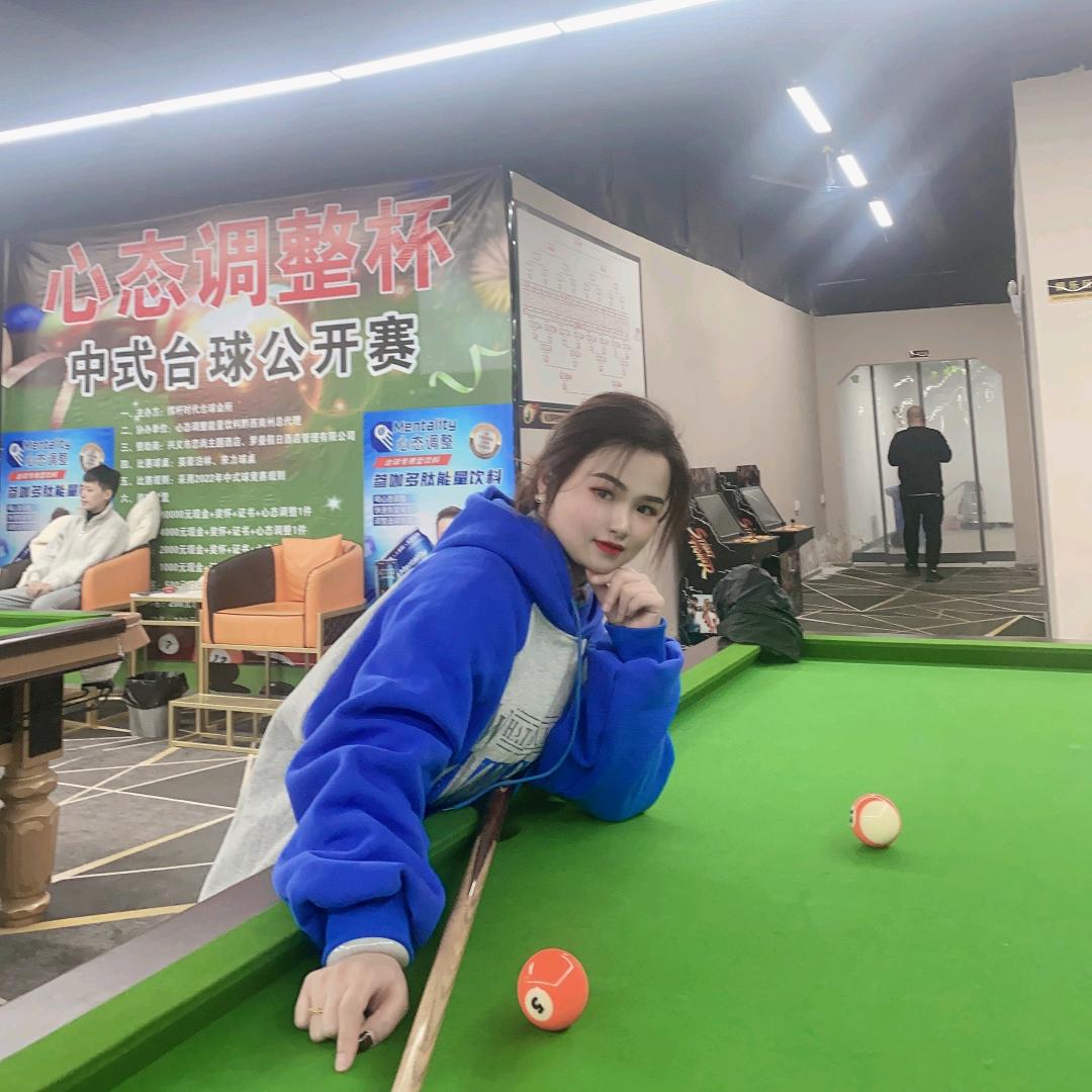 七七妹@