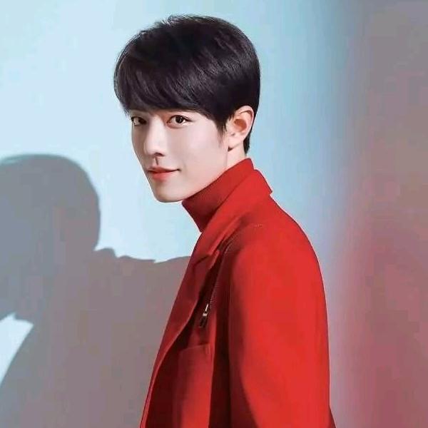 明月