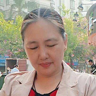 开心过好每一天☺