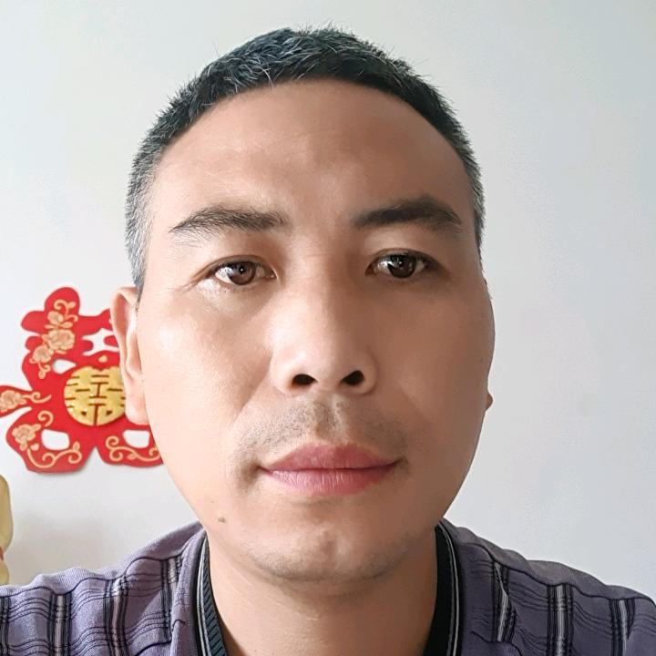 岩屋畜牧兽医站