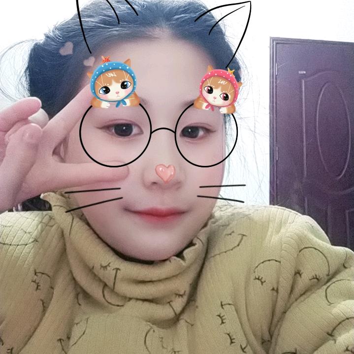 用户9994758715341