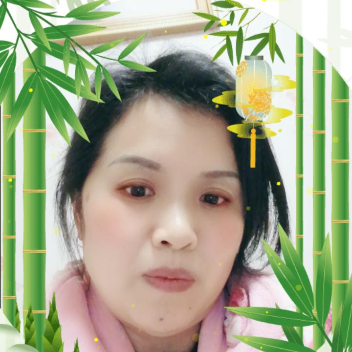 用户1953007004576英英