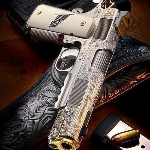 🐺孤狼🐺烈酒来相伴