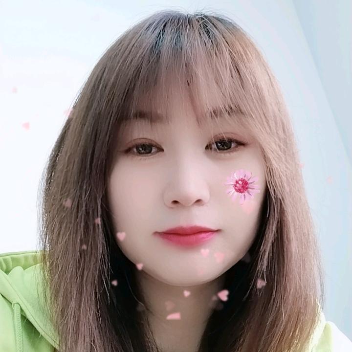 津滋👄