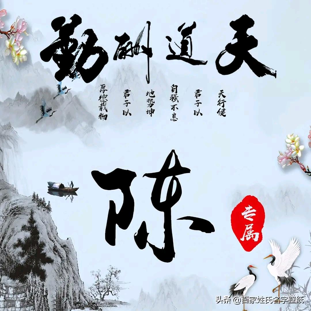 @小虎