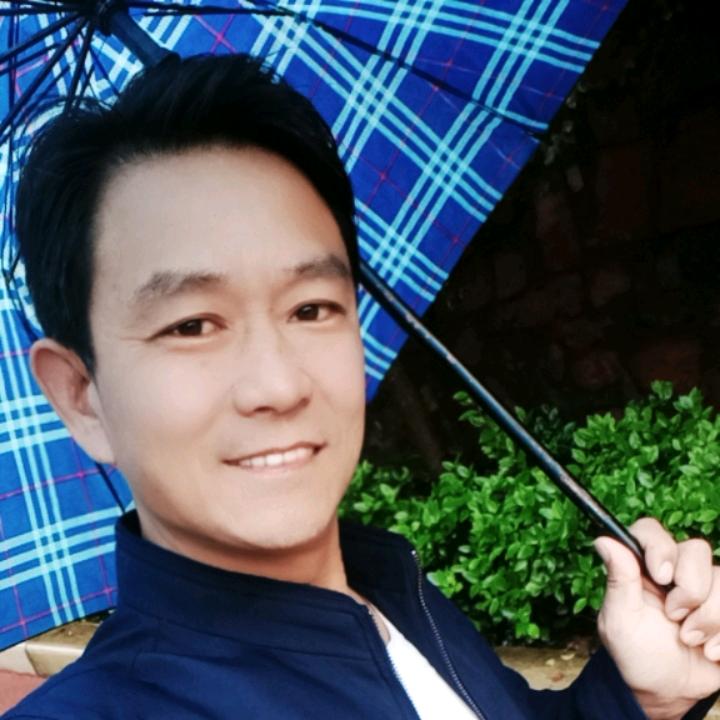 千稼集玉米坊