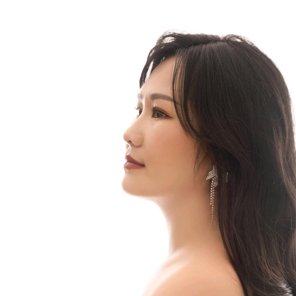 90后农资小姐姐