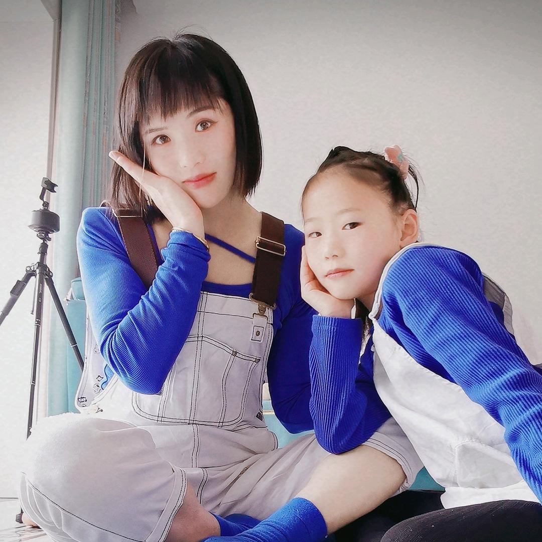 东明县记伟水泥制品厂