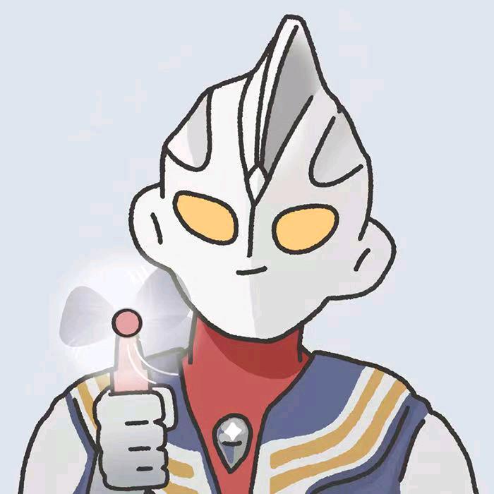 星期五