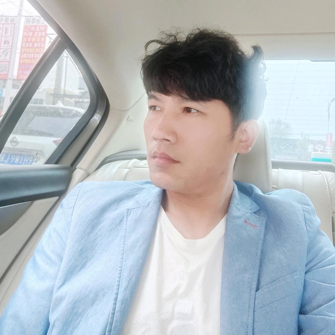 尉氏水电哥