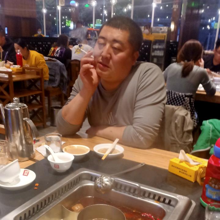 精装装饰扬子照明