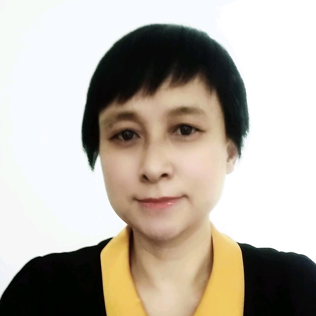 阳光好物