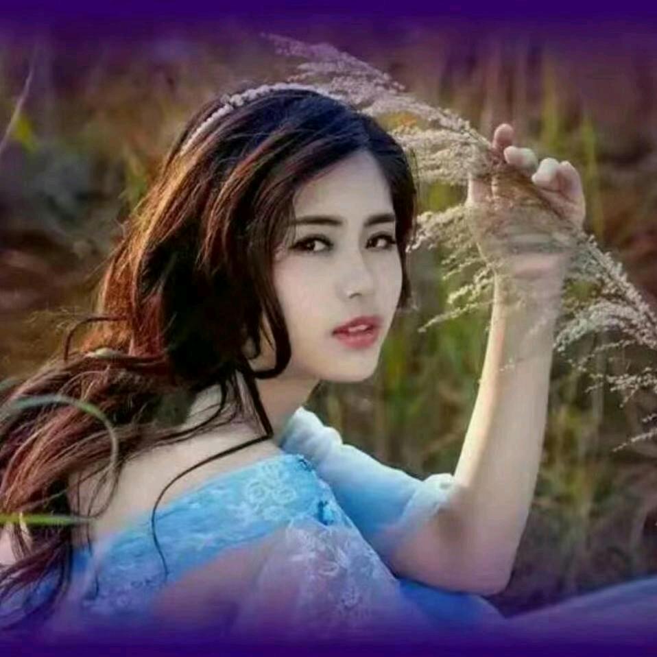 玉儿（拒绝私聊）