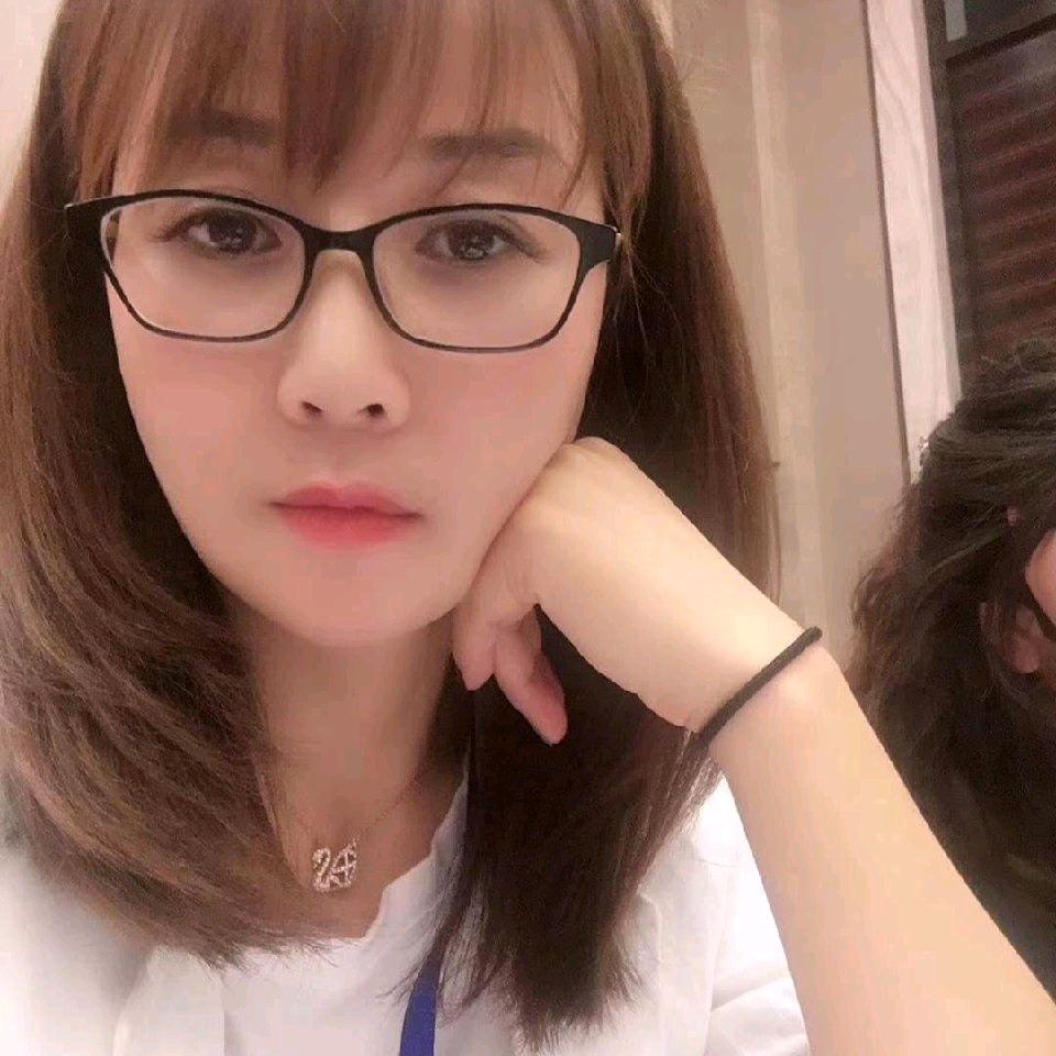 杨小涵四鲜米线～小杨姐