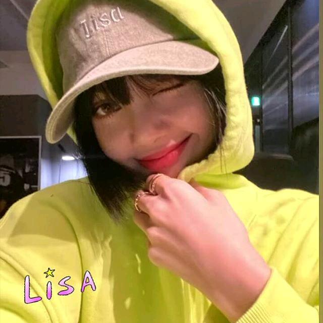 Lisa_