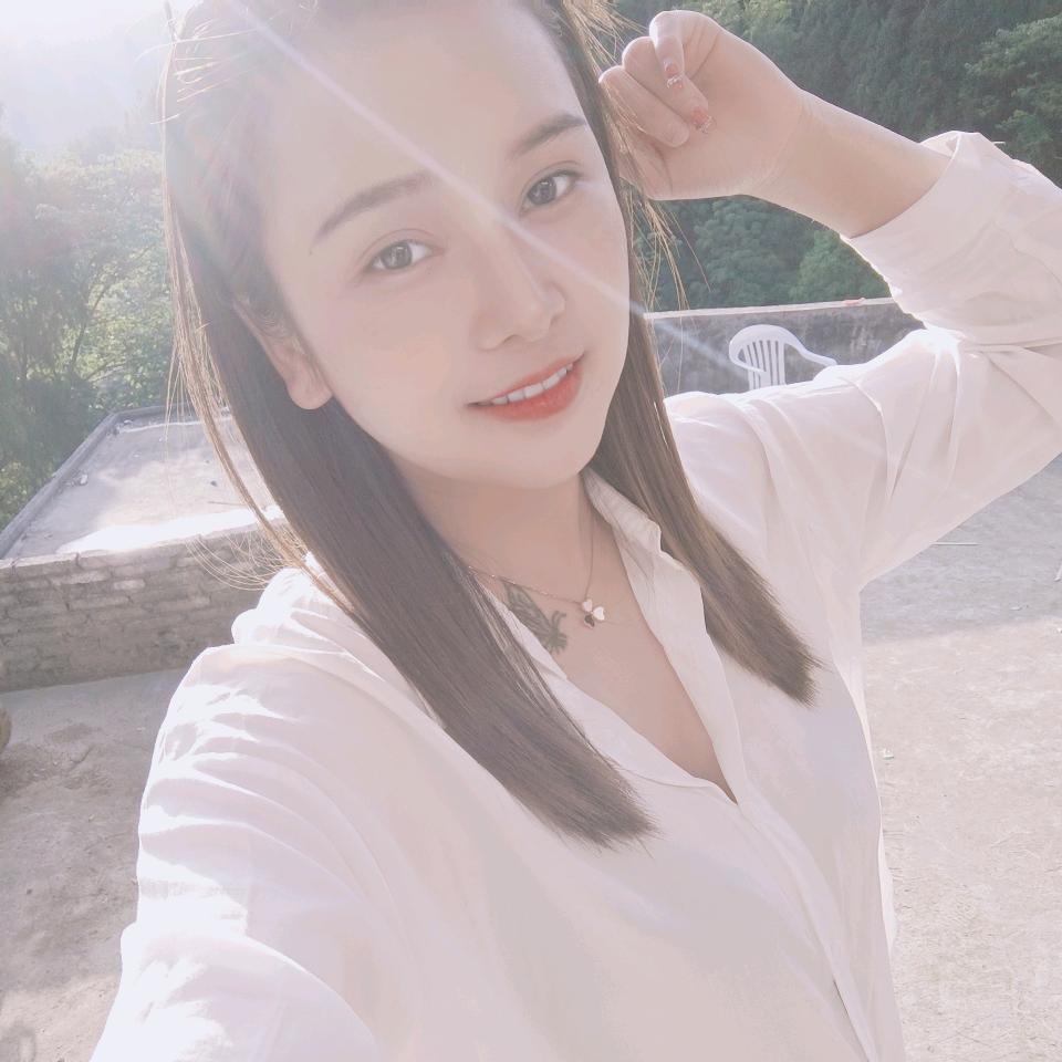 可遇不可求