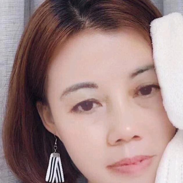 萍姐，