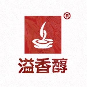 安吉溢香醇茶场
