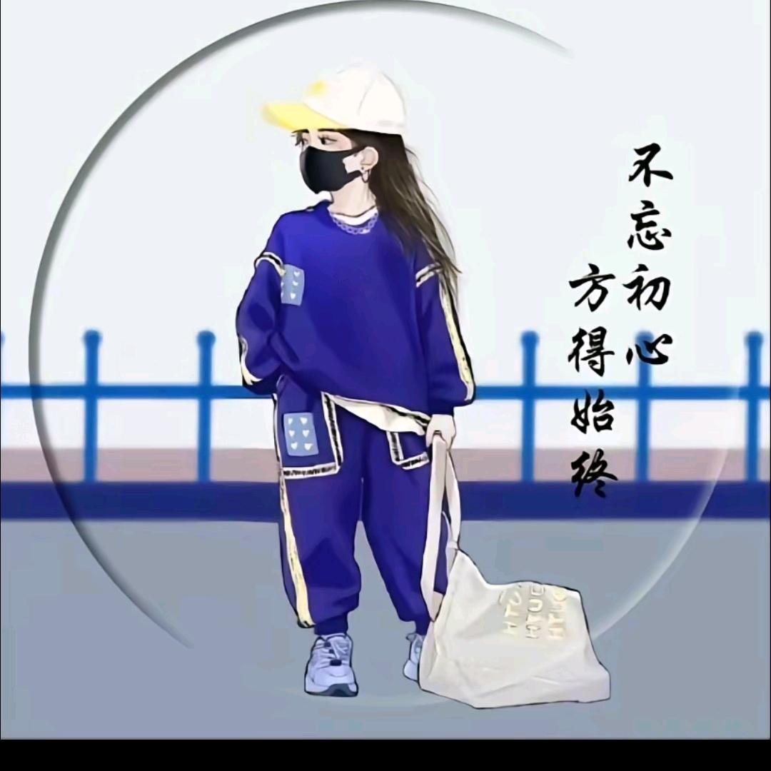 潮鞋优选