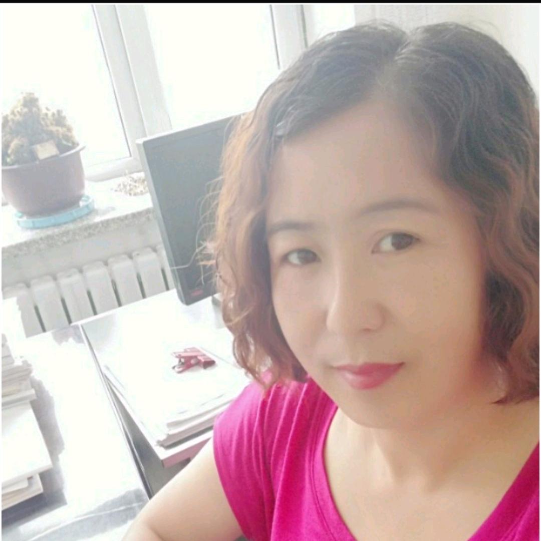 如愿优选