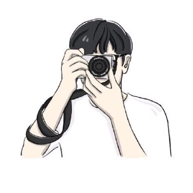 南唐正主